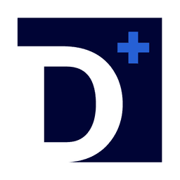 DotEMR logo