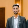 Nisal Perera
