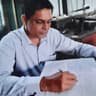 Saman Perera