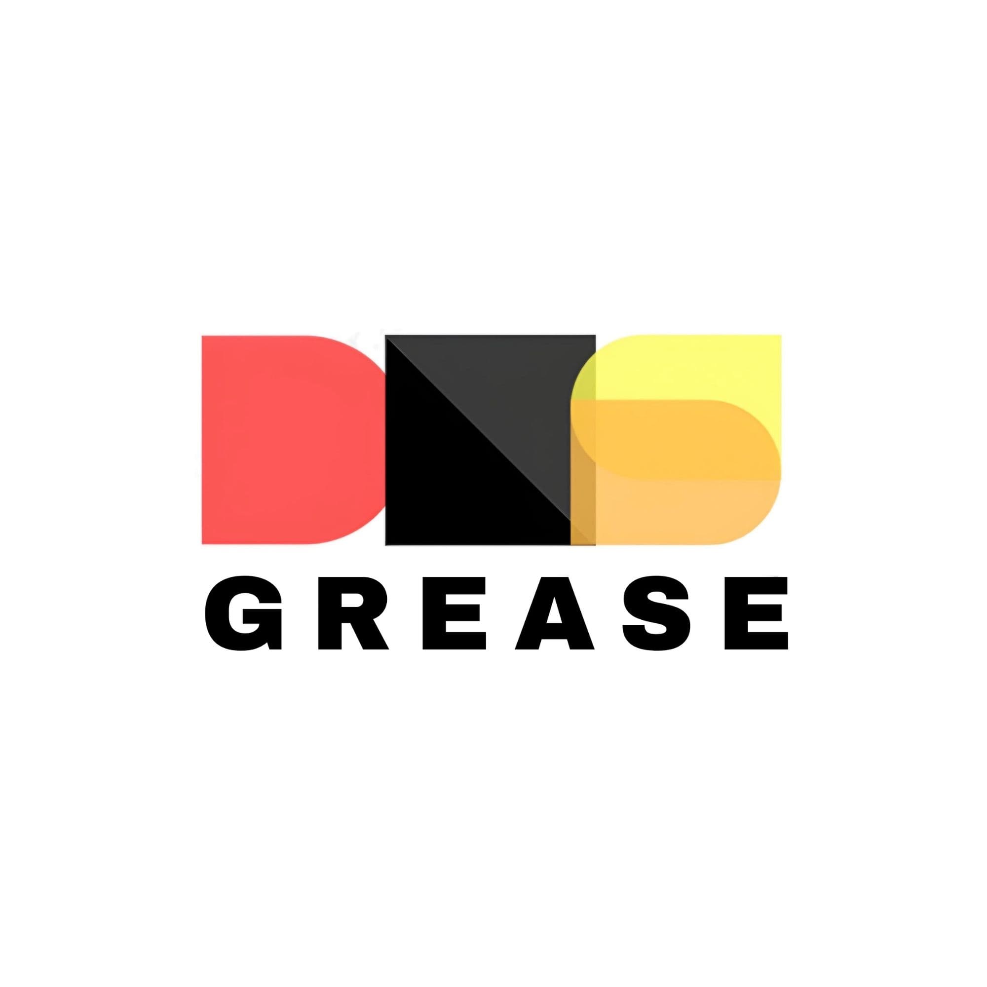 DNS Grease (GreaseLk)