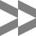 Acme logo