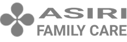 Quantum logo